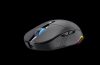 Genius GX Gaming Scorpion M8250 AI Gaming Wireless Bluetooth Mouse Black