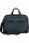 Samsonite Pro-DLX 6 Bailhandle Expandable 15,6" Blue