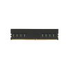 Dynac 16GB DDR4 3200MHz Black