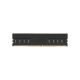 Dynac 16GB DDR4 3200MHz Black