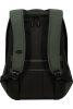 Samsonite Securipak 2.0 Backpack 15,6" Green