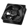 Arctic S12038-4K 120mm 4k rpm Server Fan