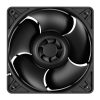 Arctic S12038-8K 120mm 8k rpm Server Fan