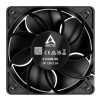 Arctic S12038-8K 120mm 8k rpm Server Fan