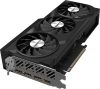 Gigabyte RTX­­4070 WINDFORCE OC V2 12G