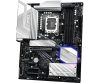 ASRock Z890 PRO RS