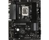 ASRock Z890 PRO-A