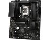 ASRock Z890 PRO-A