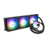 Valkyrie A360 AiO CPU Liquid Cooler