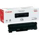 Canon CRG 725 Black toner