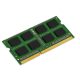 Kingston 4GB DDR3 1600MHz SODIMM