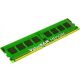 Kingston 8GB DDR3 1333MHz