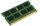 Kingston 8GB DDR3 1600MHz SODIMM