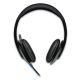 Logitech H540 Headset