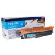 Brother TN-241C Cyan toner