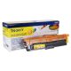 Brother TN-241Y Yellow toner