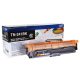 Brother TN-241BK Black toner