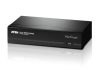 ATEN VS134A 4 port KVM switch