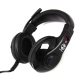 Zalman HPS200 Headset Black