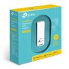 TP-Link TL-WN821N 300M W USB adapter