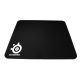 Steelseries Qck (Small) Cloth Gaming Egérpad Black