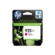 HP C2P25AE (935XL) Magenta tintapatron