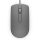 Dell MS116 Optical Mouse Grey