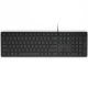 Dell KB216 USB Keyboard Black HU