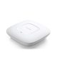 TP-Link EAP110 300Mbps Wireless N Ceiling Mount Access Point White