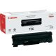 Canon CRG 726 Black toner