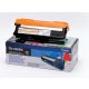 Brother TN-328BK Black toner