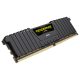 Corsair 8GB DDR4 2666MHz Vengeance LPX Black