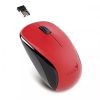 Genius NX-7000 BlueEye Red