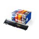 Samsung CLT-P404C Color toner