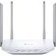 TP-Link Archer C50 AC1200 Wireless Dual Band Router