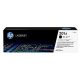 HP CF400A (201A) Black toner