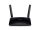 TP-Link Archer MR200 AC750 Wireless Dual Band 4G LTE Router