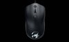 Genius Scorpion M6-400 Gaming mouse Black