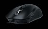 Genius Scorpion M6-400 Gaming mouse Black