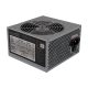 LC Power 400W 80+ Bronze LC500-12 V2.31