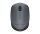 Logitech M170 Wireless Mouse Grey