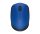 Logitech M171 Wireless Mouse Blue