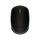 Logitech M171 Wireless Mouse Black