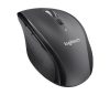 Logitech M705 Wireless Mouse Black