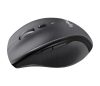 Logitech M705 Wireless Mouse Black