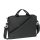 RivaCase 8720 Tivoli Laptop bag 13,3" Grey