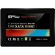 Silicon Power 480GB 2,5" SATA3 Slim S55