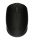 Logitech B170 Wireless Mouse Black