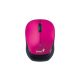 Genius Micro Traveler 9000R V3 Pink