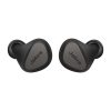 Jabra Elite 5 Titanium Black